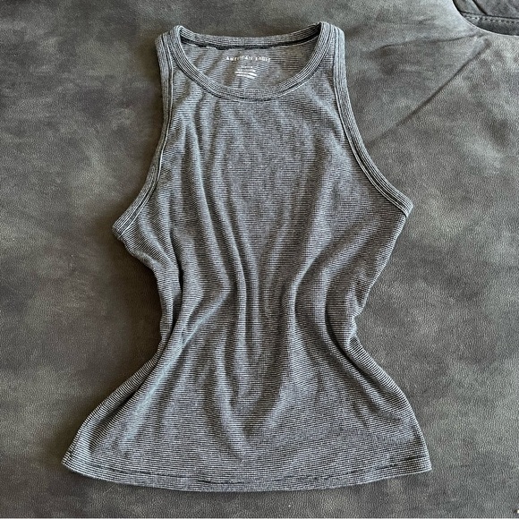 american eagle tank - Picture 1 of 4